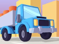 https://onlinegamesfree.xyz/game/truck-deliver-3d