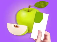 https://onlinegamesfree.xyz/game/color-match-3d-game