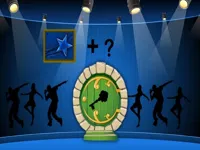 https://onlinegamesfree.xyz/game/escape-to-the-casino