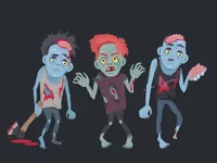https://onlinegamesfree.xyz/game/zombies-and-skeletons-coloring