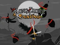 https://onlinegamesfree.xyz/game/kung-fruit-fighting