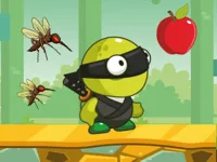 https://onlinegamesfree.xyz/game/ninja-adventure