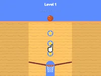 https://onlinegamesfree.xyz/game/basketball-dig