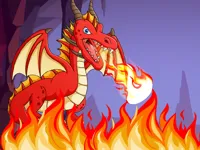 https://onlinegamesfree.xyz/game/mr-dragon