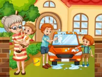 https://onlinegamesfree.xyz/game/my-car-jigsaw