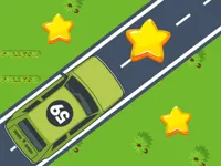https://onlinegamesfree.xyz/game/tap-to-car-racing
