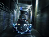 https://onlinegamesfree.xyz/game/charging-racing