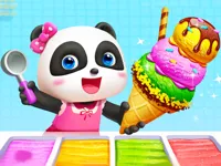 https://onlinegamesfree.xyz/game/little-panda-ice-cream-game