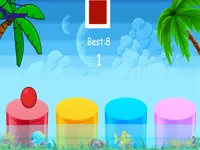 https://onlinegamesfree.xyz/game/color-box
