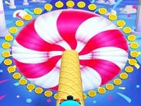 https://onlinegamesfree.xyz/game/paint-pop-hit-3d