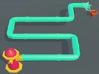 https://onlinegamesfree.xyz/game/pipeline-3d-online