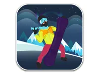 https://onlinegamesfree.xyz/game/snow-mountain-snowboard