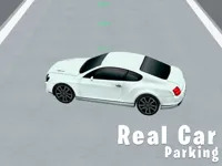 https://onlinegamesfree.xyz/game/real-car-parking-3d