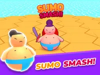 https://onlinegamesfree.xyz/game/sumo-smash