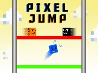 https://onlinegamesfree.xyz/game/pixel-jump
