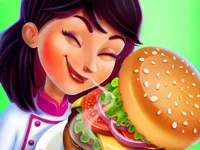 https://onlinegamesfree.xyz/game/mexican-master-chef