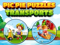 https://onlinegamesfree.xyz/game/pic-pie-puzzles-transports