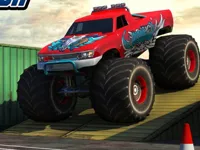 https://onlinegamesfree.xyz/game/monster-truck-parking-free