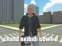 https://onlinegamesfree.xyz/game/grand-skibidi-town-2