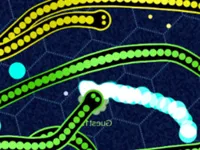https://onlinegamesfree.xyz/game/gulper-io